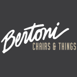 View Bertoni Chairs & Things’s McGregor profile