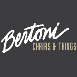 View Bertoni Chairs & Things’s LaSalle profile