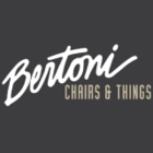 Bertoni For Your Home - Logo