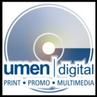 View Umen Digital’s Laval-des-Rapides profile
