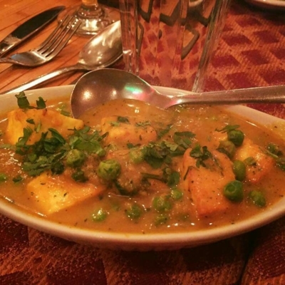 Restaurant Gaj - Restaurants