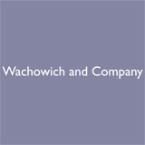 Voir le profil de Wachowich & Company - Winterburn