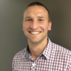 RDH Dental Hygiene Care - Cliniques et centres dentaires