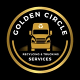 View Golden Circle Light Trucking Ltd’s Grand Bay-Westfield profile