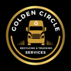 Golden Circle Light Trucking Ltd - Ferraille et recyclage de métaux