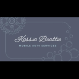 Beattie Mobile Auto Services - Entretien intérieur et extérieur d'auto