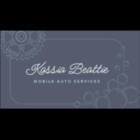 Beattie Mobile Auto Services - Entretien intérieur et extérieur d'auto