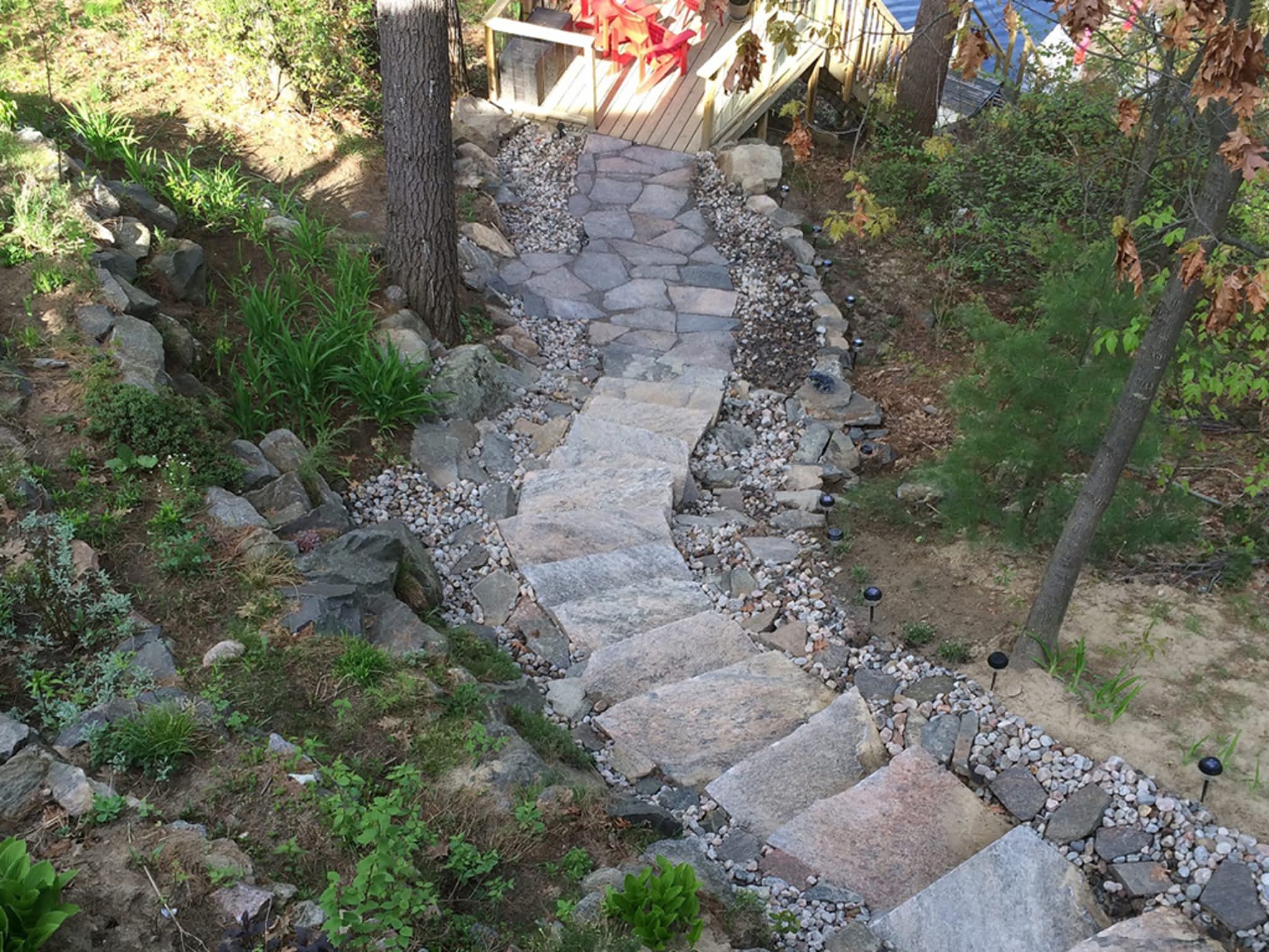 photo Rick's Property Maintenance