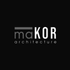 Voir le profil de Makor Architecture Inc. - Balzac
