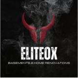Eliteox Reno - Building Contractors