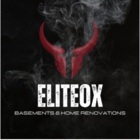 Eliteox Reno - Rénovations