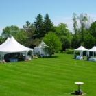 Party Magic Rental & Sales - Party Supplies