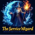 The Service Wizard - Entrepreneurs en chauffage