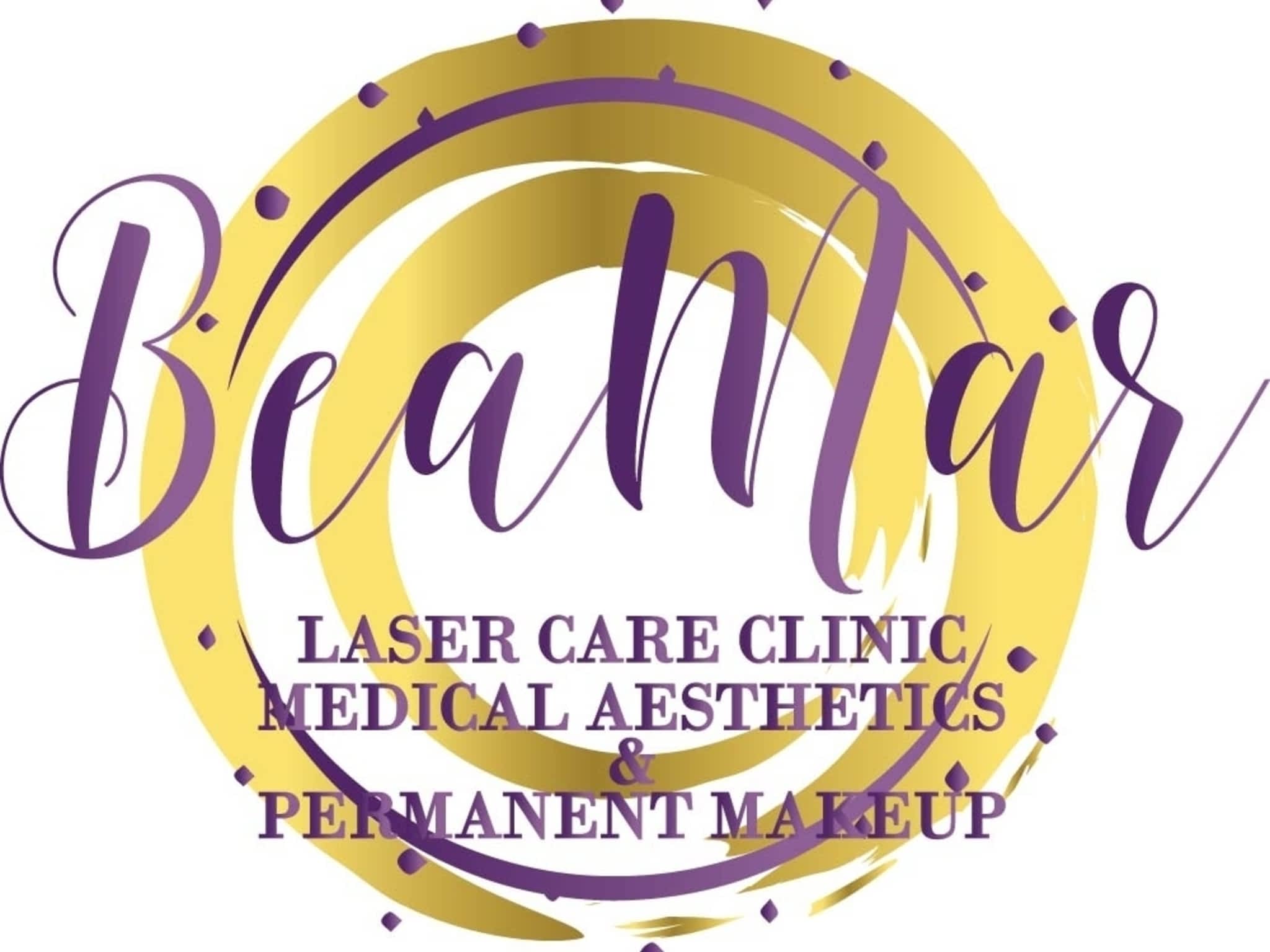 photo BeaMar Laser Care Clinic & Medical Aesthetic