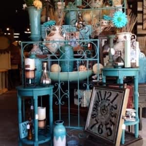 Real Deals On Home Decor Opening Hours 1514 Lorne St East Kamloops Bc