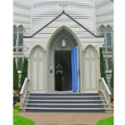 St Mark's Anglican Church - Churches & Other Places of Worship
