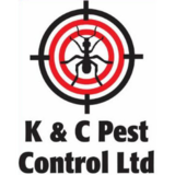 View K & C Pest Control’s Louisdale profile