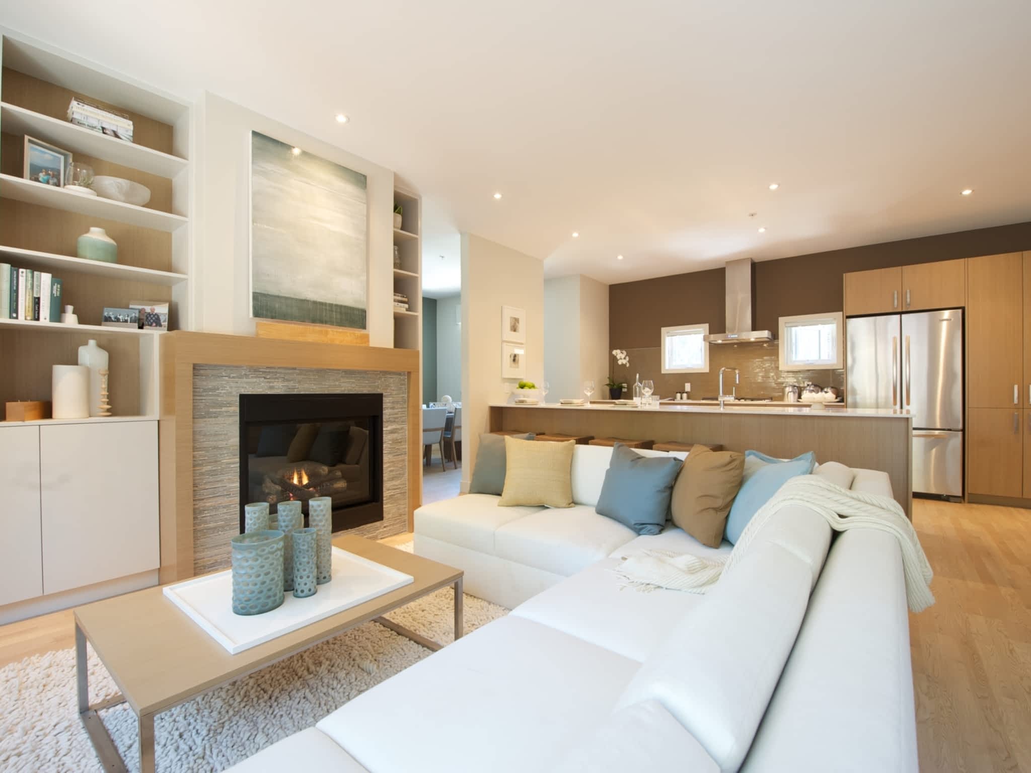 photo Westmark Construction Ltd