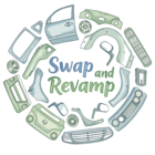Swap and Revamp - Réparation et entretien d'auto
