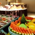 5 Star Catering Ltd - Caterers