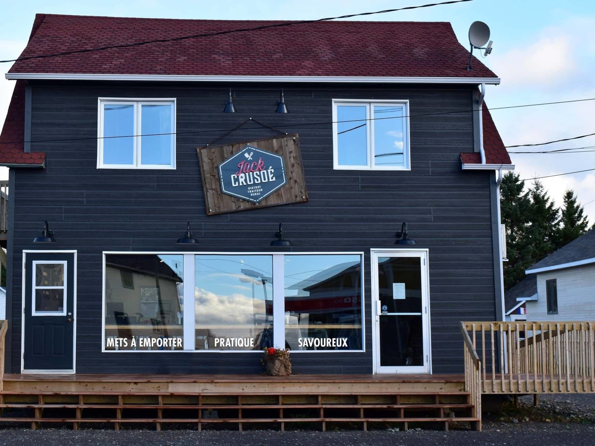 photo Affichage Enseignes Idée Plus