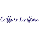 Voir le profil de Coiffure Leniflore - Laval-des-Rapides
