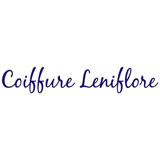 View Coiffure Leniflore’s Roxboro profile