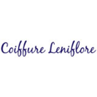 Coiffure Leniflore - Hairdressers & Beauty Salons