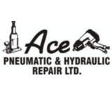 View Ace Pneumatic & Hydraulic Repair Ltd’s Edmonton profile