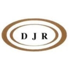 D J Robb Funeral Home & Cremation Centre Ltd - Funeral Homes