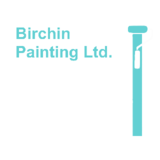 Voir le profil de Birchin Painting ltd - Cedar