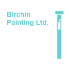 Birchin Painting ltd - Logo