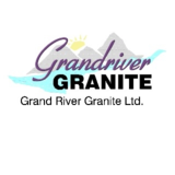 View Grand River Granite Ltd’s Dundas profile