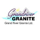 Grand River Granite Ltd - Granit