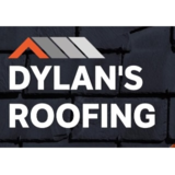Dylan's Roofing - Roofers