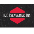 HJC Excavating Inc - Entrepreneurs en excavation