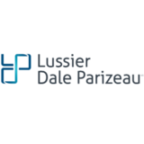 View Assurances Et Services Financiers Lussier Dale Parizeau’s Montréal profile