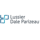 Lussier Dale Parizeau Assurances et services financiers  - Logo