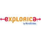 Explorica Canada - Logo