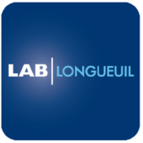 Voir le profil de Laboratoire de porcelaine dentaire Longueuil et sa division 3DMakina inc. - Léry
