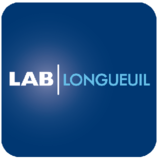 Laboratoire de porcelaine dentaire Longueuil et sa division 3DMakina inc. - Laboratoires dentaires