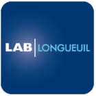 Laboratoire de porcelaine dentaire Longueuil et sa division 3DMakina inc.