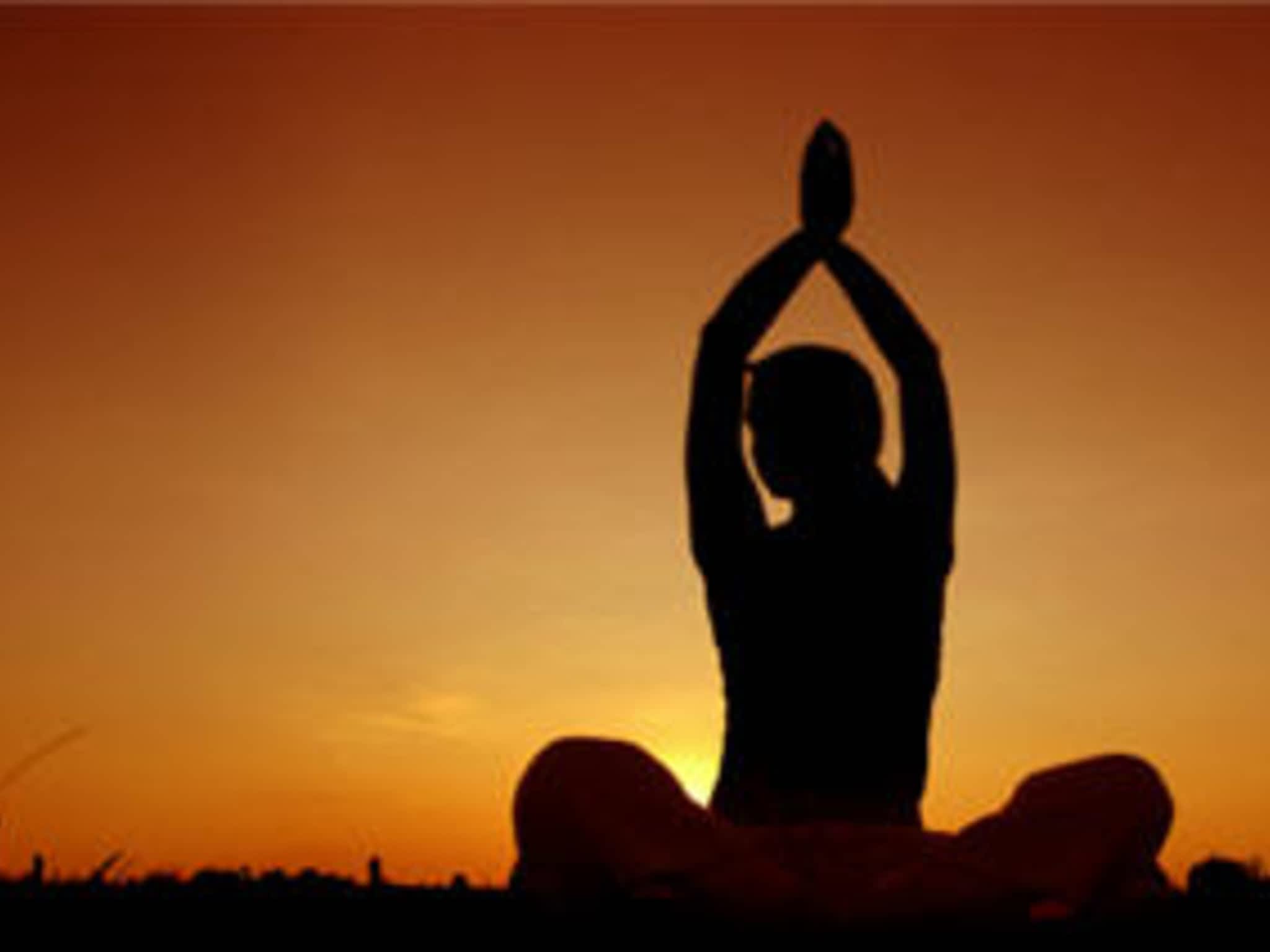 photo Complete Wellness