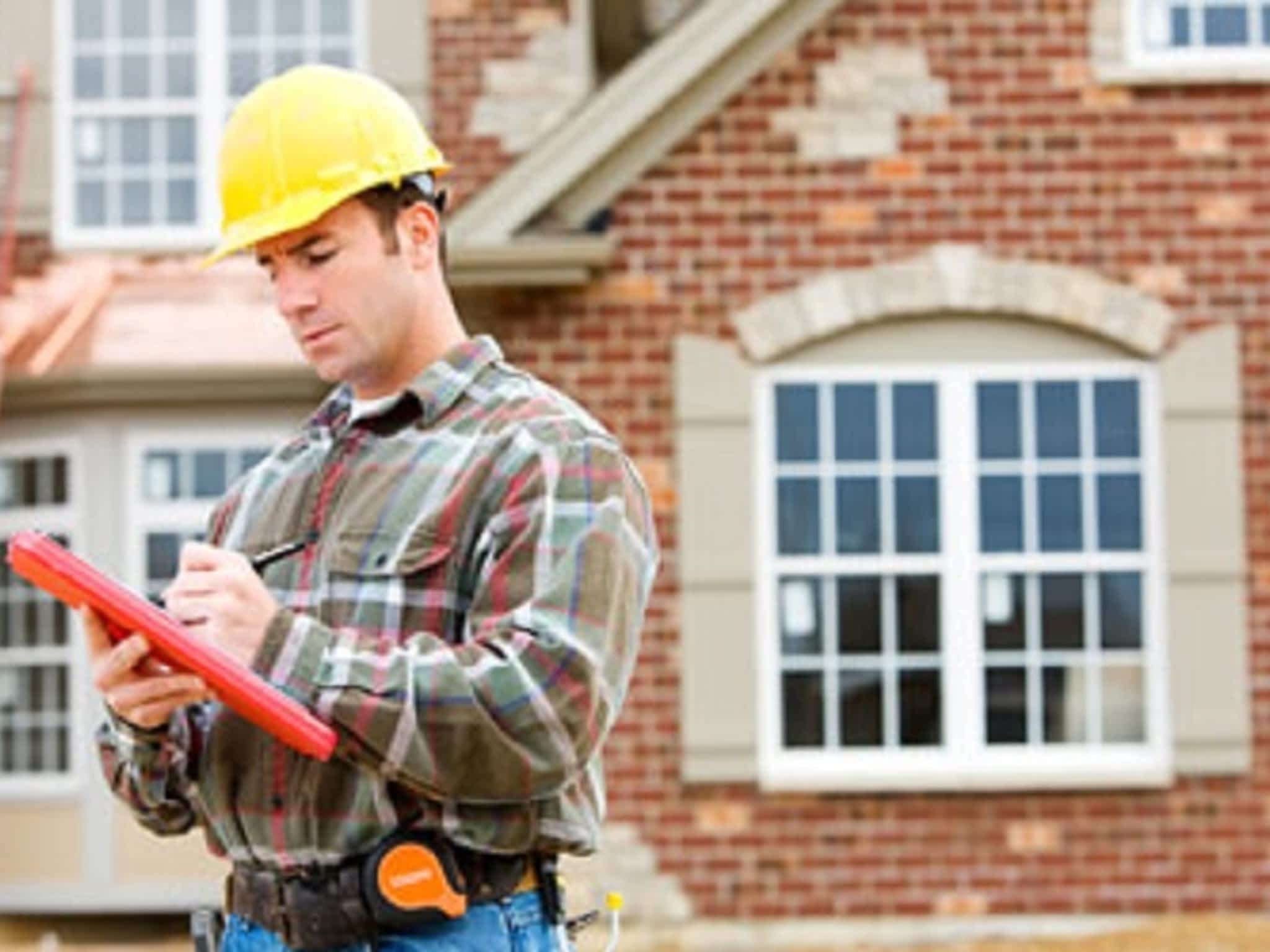 photo MS3 Inspection