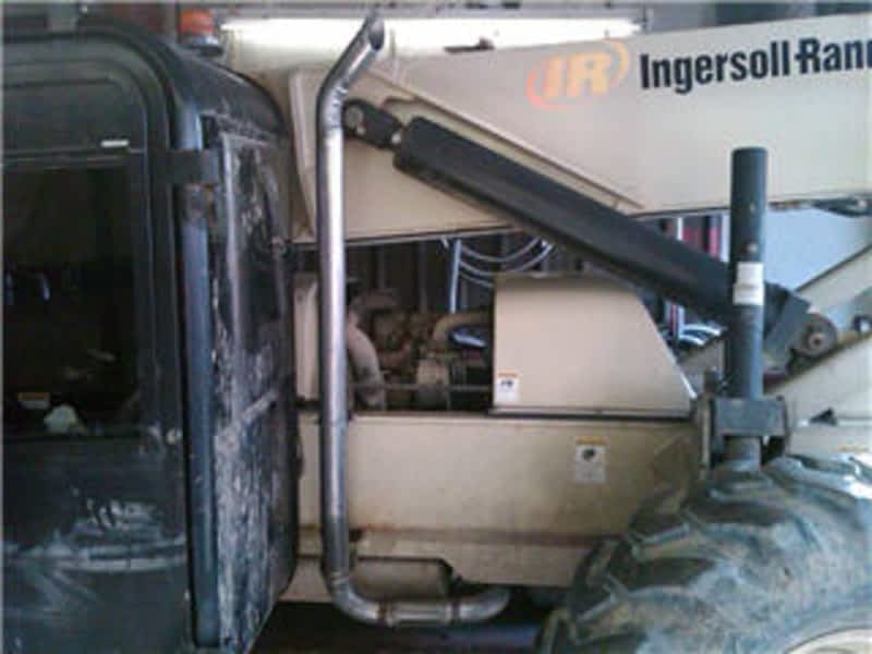 Carline Muffler Red Deer, AB 7859 Gaetz Ave Canpages