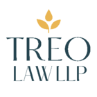 Treo Law LLP - Lawyers