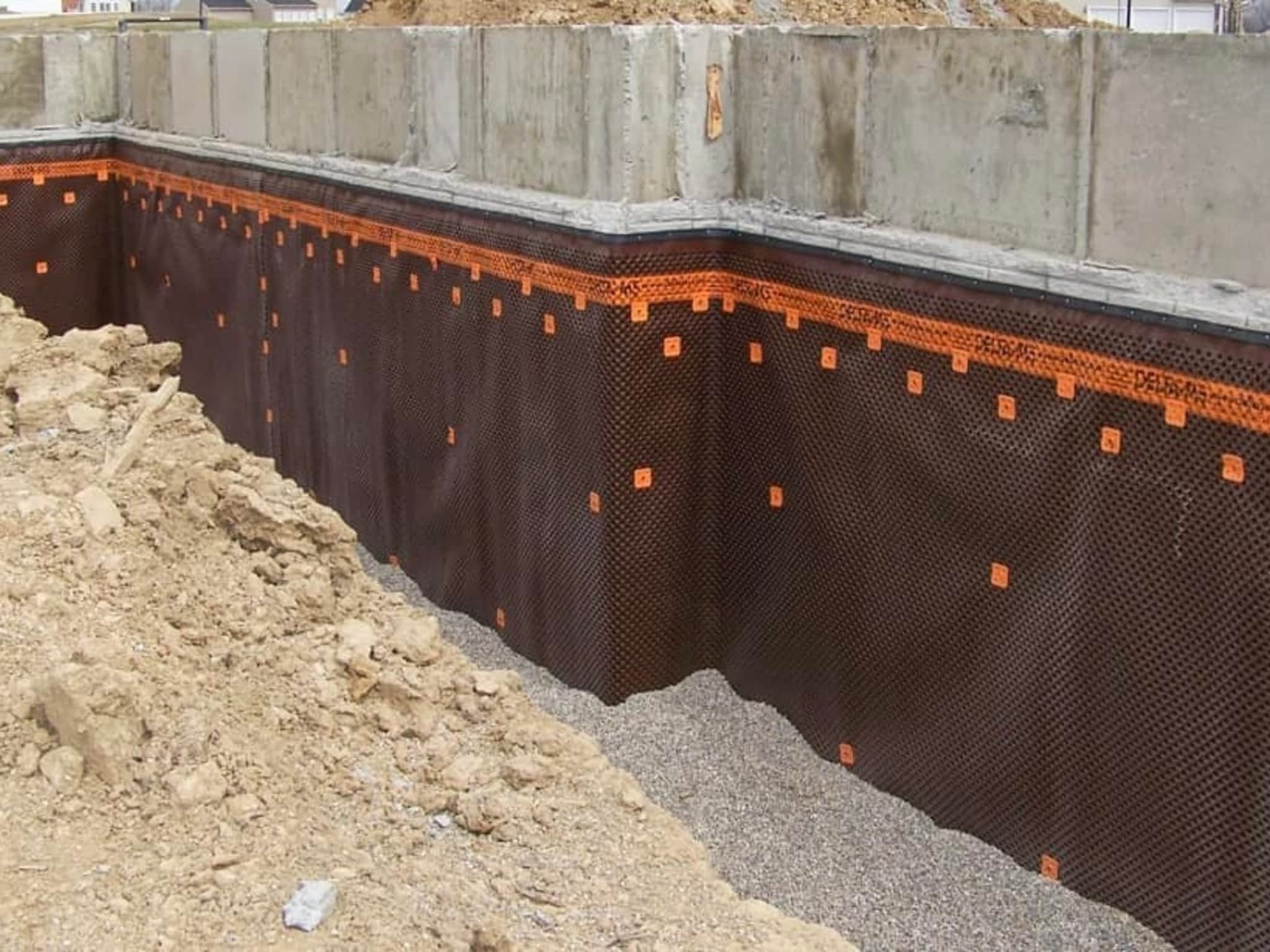 photo CLA Contracting