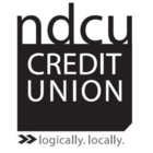 Nelson & District Credit Union - Prêts hypothécaires