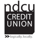 Nelson & District Credit Union - Credit Unions