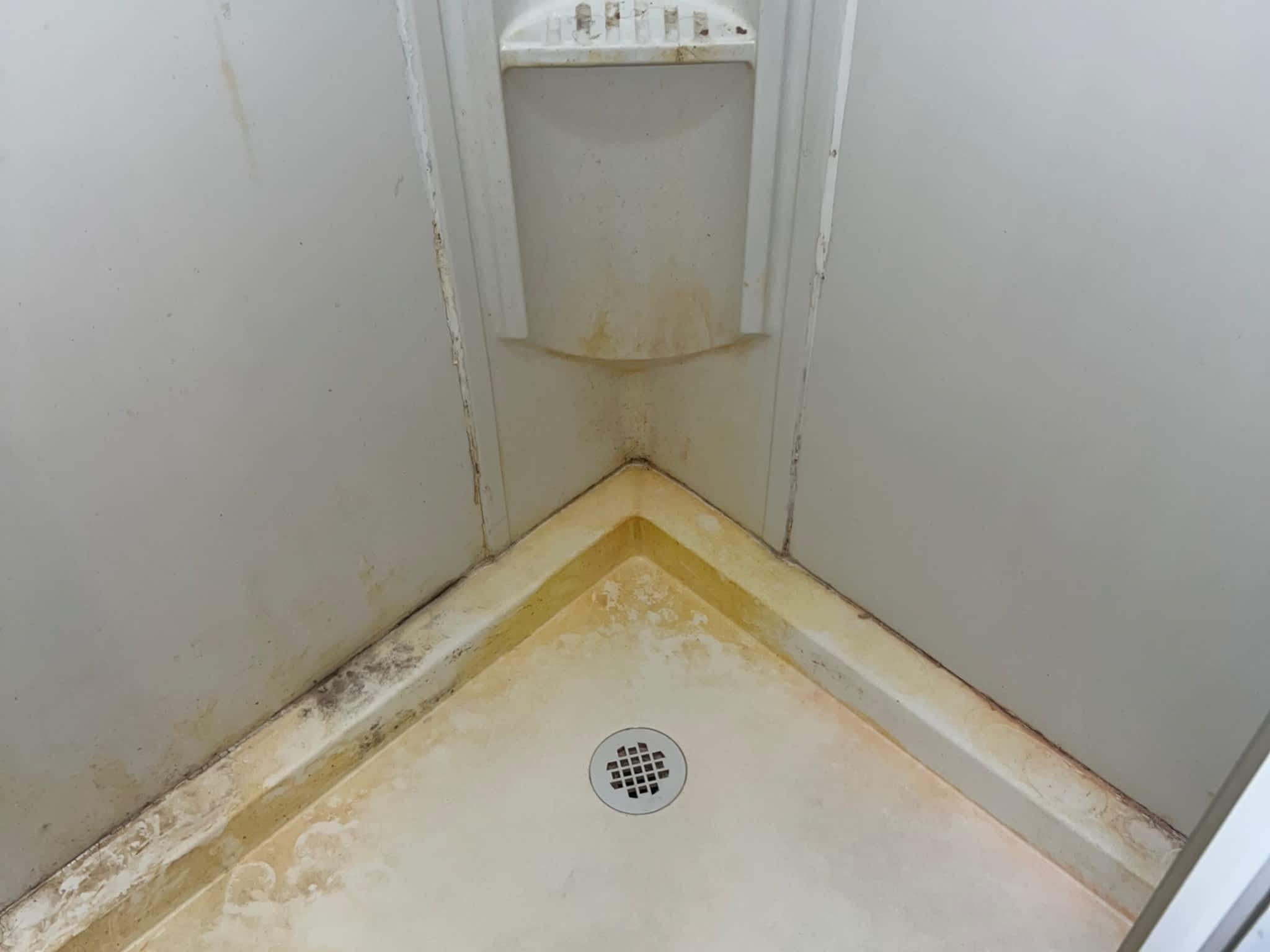 photo S&S Cleaning Services